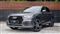 Audi Q5 Image 1