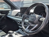 Audi Q5 Image 2