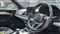 Audi Q5 Image 2