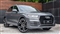 Audi Q5 Image 4
