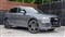 Audi Q5 Image 5