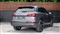 Audi Q5 Image 6