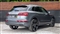 Audi Q5 Image 7