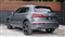 Audi Q5 Image 8
