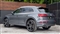 Audi Q5 Image 9