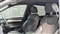 Audi Q5 Image 10