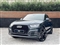 Audi Q5 Image 1