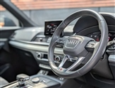 Audi Q5 Image 2
