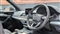 Audi Q5 Image 2