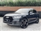 Audi Q5 Image 4