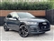 Audi Q5 Image 5