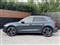 Audi Q5 Image 6