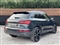 Audi Q5 Image 7