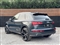 Audi Q5 Image 8