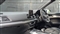 Audi Q5 Image 9