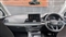 Audi Q5 Image 10