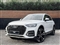 Audi Q5 Image 1