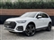 Audi Q5 Image 2