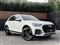 Audi Q5 Image 3