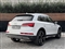 Audi Q5 Image 4