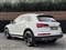 Audi Q5 Image 5