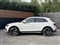 Audi Q5 Image 6