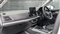 Audi Q5 Image 8
