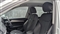 Audi Q5 Image 9