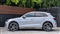 Audi Q5 Image 10