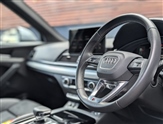 Audi Q5 Image 2