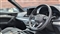 Audi Q5 Image 2