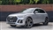 Audi Q5 Image 3
