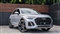 Audi Q5 Image 4
