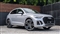 Audi Q5 Image 5