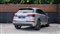 Audi Q5 Image 6