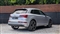 Audi Q5 Image 7