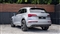 Audi Q5 Image 8