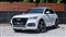Audi Q5 Image 1