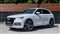 Audi Q5 Image 3