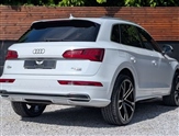 Audi Q5 Image 6