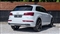 Audi Q5 Image 6