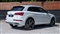 Audi Q5 Image 7