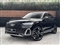 Audi Q5 Image 1