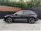 Audi Q5 Image 4