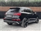 Audi Q5 Image 5