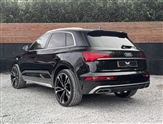 Audi Q5 Image 6