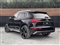 Audi Q5 Image 6