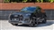 Audi Q5 Image 1