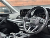 Audi Q5 Image 2
