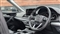 Audi Q5 Image 2